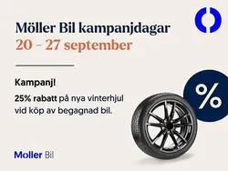 Svart (mytsvart metallic) Begagnad 2015 Audi A6 Kombi | 169 900 kr (Marknadspris)