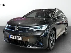 VW ID.4