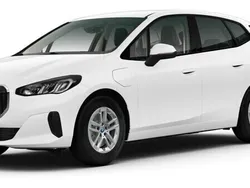 BMW 225 Active Tourer