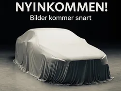 Begagnad 2013 Volvo V70 Momentum Kombi | 69 000 kr