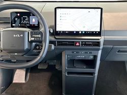 Ny 2026 Kia PV5 Van | 351 920 kr