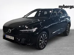 Begagnad 2023 Volvo XC60 Plus SUV | 469 000 kr (Lite dyr)
