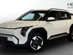 Ny 2025 Kia EV3 SUV | 397 282 kr (Marknadspris)