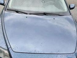 Blå Begagnad 2005 Volvo V50 Kombi | 12 000 kr (Superpris)