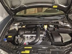 Begagnad 2006 Volvo S60 Kinetic Sedan | 100 000 kr (Dyr)