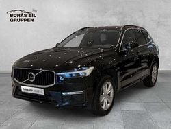 Begagnad 2022 Volvo XC60 SUV | 369 000 kr (Marknadspris)
