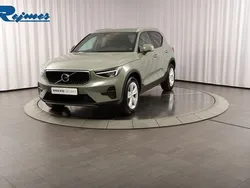 Begagnad 2024 Volvo XC40 SUV | 344 900 kr (Bra pris)
