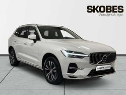 Begagnad 2023 Volvo XC60 SUV | 429 400 kr (Marknadspris)