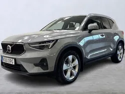 Begagnad 2024 Volvo XC40 SUV | 344 900 kr (Marknadspris)
