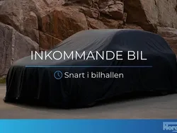 Grå Begagnad 2005 Volvo V50 Kinetic Kombi | 27 900 kr (Marknadspris)