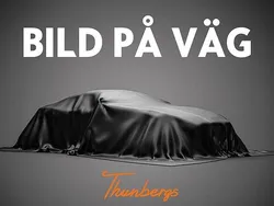 Röd Begagnad 2022 Citroën C3 Aircross Exclusive SUV | 189 900 kr (Marknadspris)
