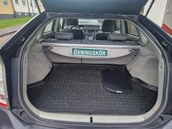 Begagnad 2010 Toyota Prius Halvkombi | 47 000 kr (Bra pris)