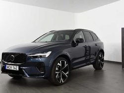 Begagnad 2026 Volvo XC60 SUV | 675 900 kr