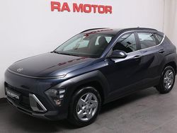 Ny 2025 Hyundai Kona Essential SUV | 337 900 kr