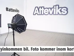 Mörkgrön Begagnad 2021 Seat Arona Style SUV | 199 000 kr (Marknadspris)