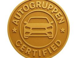 Svart Begagnad 2022 Citroën C3 Feel Halvkombi | 129 900 kr (Marknadspris)