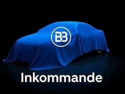 Grå Begagnad 2015 Ford Mondeo Titanium Kombi | 99 900 kr (Bra pris)