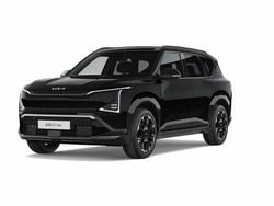 Ny 2026 Kia EV5 GT-Line SUV | 569 500 kr