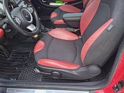 Begagnad 2007 Mini Cooper Halvkombi | 65 000 kr (Marknadspris)