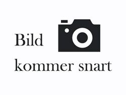 Svart Begagnad 2013 Volvo XC70 Momentum Kombi | 129 900 kr (Marknadspris)