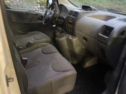 Begagnad 2008 Citroën Jumpy Van | 15 000 kr (Marknadspris)