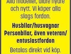 Röd Begagnad 2010 BMW 520 Sedan | 100 000 kr