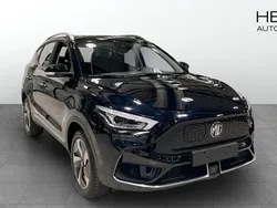 Begagnad 2024 MG ZS Comfort Sedan | 327 490 kr