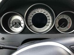 Silver Begagnad 2012 Mercedes C220 Avantgarde Sedan | 77 000 kr (Bra pris)