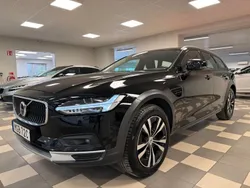 Volvo V90 CC