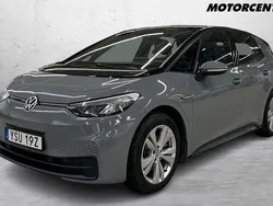 VW ID.3