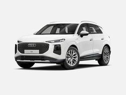 Ny 2026 Audi Q3 SUV | 499 000 kr
