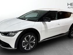 Begagnad 2022 Kia EV6 Plus SUV | 399 900 kr (Superpris)