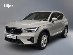 Begagnad 2024 Volvo XC40 SUV | 319 000 kr (Bra pris)