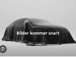 Vit Begagnad 2015 BMW 530 M Sport Kombi | 299 900 kr (Dyr)