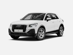 Ny 2025 Audi Q2 SUV | 392 000 kr