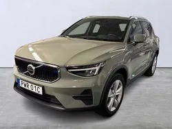 Begagnad 2024 Volvo XC40 SUV | 349 900 kr (Bra pris)