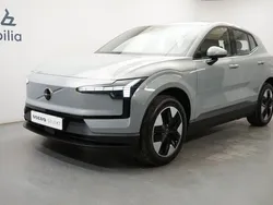 Grå Begagnad 2024 Volvo EX30 Core SUV | 359 900 kr (Superpris)