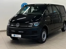 VW T6.1