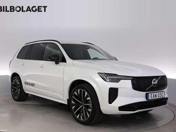 Begagnad 2026 Volvo XC90 SUV | 993 800 kr