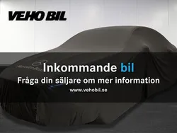 Svart Begagnad 2022 Mercedes GLE350e AMG SUV | 759 000 kr (Superpris)
