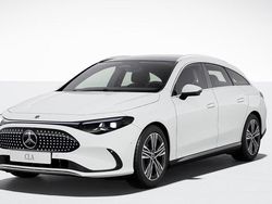 Ny 2026 Mercedes 350 Kombi | 672 400 kr