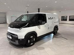 Ny 2026 Kia PV5 Van | 568 750 kr