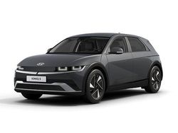 Ny 2025 Hyundai Ioniq 5 Essential SUV | 549 900 kr