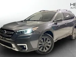 Ny 2025 Subaru Outback SUV | 421 800 kr