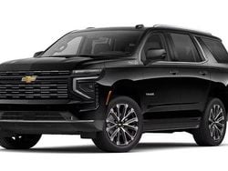 Ny 2025 Chevrolet Tahoe SUV | 1 419 000 kr