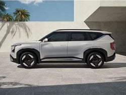 Ny 2026 Kia EV5 SUV | 503 300 kr