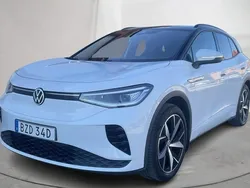 VW ID.4