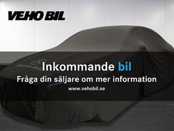 Grå Begagnad 2023 Mercedes GLE350 AMG SUV | 759 000 kr (Dyr)