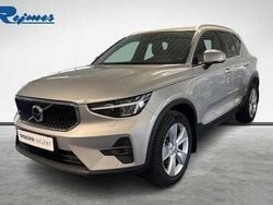 Begagnad 2024 Volvo XC40 SUV | 339 900 kr (Bra pris)