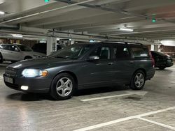 Begagnad 2008 Volvo V70 Kombi | 42 000 kr (Dyr)